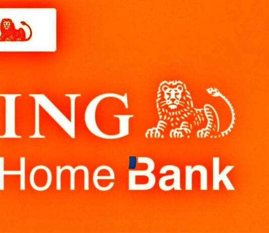 ING Bank Comunicarea Oficiala ULTIMA ORA Explicatii Milioane Romani