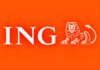 ING Bank Trage Semnal ALARMA Extrem Important Milioane Clienti