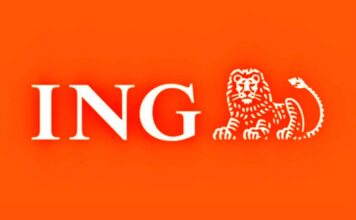 ING Bank Trage Semnal ALARMA Extrem Important Milioane Clienti