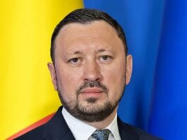 Initiativele Internationale ULTIMA ORA Anuntate Ministrul Mediului Hotarari Vizand Romania