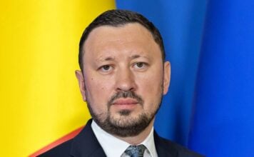 Initiativele Internationale ULTIMA ORA Anuntate Ministrul Mediului Hotarari Vizand Romania