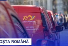 Interdictiile Oficiale ULTIM MOMENT Posta Romana Anuntat Toti Romanii