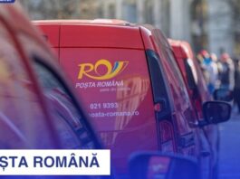 Interdictiile Oficiale ULTIM MOMENT Posta Romana Anuntat Toti Romanii