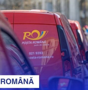 Interdictiile Oficiale ULTIM MOMENT Posta Romana Anuntat Toti Romanii