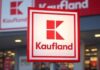 Kaufland Publica AVERTISMENT Oficial Atentiona Milioane Romani