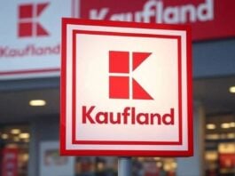 Kaufland Publica AVERTISMENT Oficial Atentiona Milioane Romani