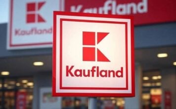 Kaufland Publica AVERTISMENT Oficial Atentiona Milioane Romani