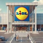 LIDL Romania Alerta Alimentara ULTIMA ORA Emisa Toate Magazinele Romania