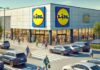 LIDL Romania Vestile EXTRAORDINAR Bune Clienti Face Magazine