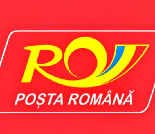 Masurile Stricte ULTIMA ORA Postei Romane Atentia Milioane Romani