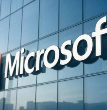 Microsoft Face Serie Noi Teste Enerveaza Milioane Oameni Windows