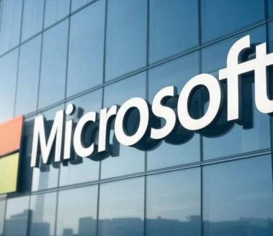 Microsoft Face Serie Noi Teste Enerveaza Milioane Oameni Windows