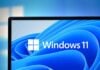 Microsoft Lanseaza Noua Actualizare IMPORTANTA Vizand Windows 11 Milioanee Utilizatori PC