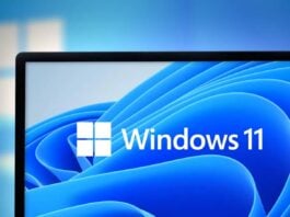 Microsoft Lanseaza Noua Actualizare IMPORTANTA Vizand Windows 11 Milioanee Utilizatori PC