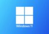 Microsoft Lanseaza Noua Actualizare Windows 11 Schimbari Importante