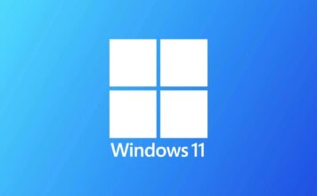 Microsoft Lanseaza Noua Actualizare Windows 11 Schimbari Importante