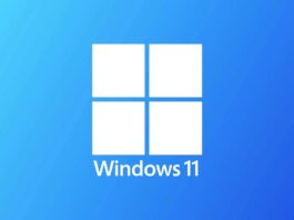 Microsoft Pregateste noi Modificari IMPORTANTE Windows 11 Schimbari vrea Ofere