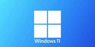 Microsoft Pregateste noi Modificari IMPORTANTE Windows 11 Schimbari vrea Ofere