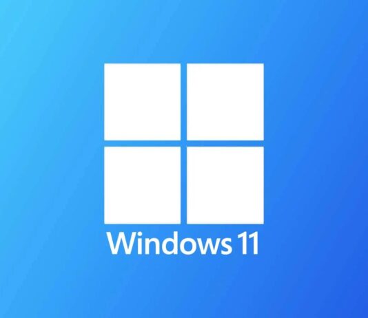 Microsoft Pregateste noi Modificari IMPORTANTE Windows 11 Schimbari vrea Ofere