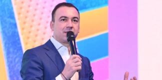 Ministrul Economiei Anunta Ordonanta URGENTA Guvernului Masuri vrea Bogdan Ivan