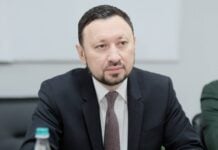 Mircea Fechet Anunta Actiune Importanta ULTIMA ORA Republica Moldova