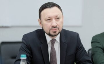 Mircea Fechet Anunta Actiune Importanta ULTIMA ORA Republica Moldova