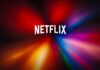 Netflix Anunta 2 Filme INCITANTE Actori Regizori Top Hollywood