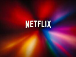 Netflix Anunta 2 Filme INCITANTE Actori Regizori Top Hollywood