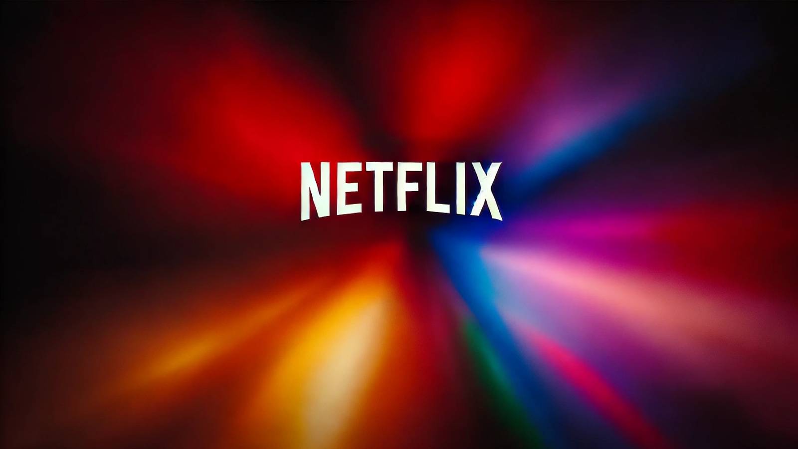 Netflix Anunta 2 Filme INCITANTE cu Actori si Regizori de Top de la Hollywood