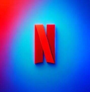 Netflix Anunta Oficial BLOCKBUSTERUL Plin Vedete Top Hollywood