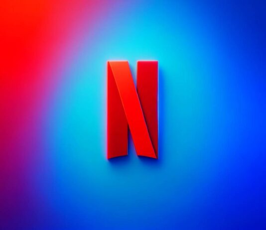 Netflix Anunta Oficial BLOCKBUSTERUL Plin Vedete Top Hollywood