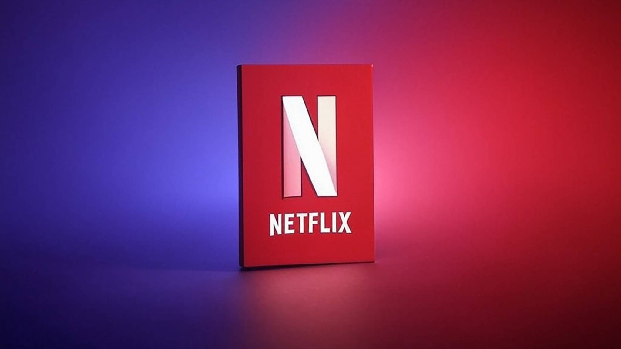 Netflix Anunta Oficial un Nou Thriller IMPRESIONANT cu Vedete de Calibru Mare