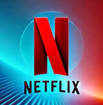 Netflix Anunta Productia TERIFIANTA Ului Intreaga Lume