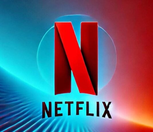 Netflix Anunta Productia TERIFIANTA Ului Intreaga Lume