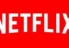 Netflix Anunta Productie NEASTEPTATA Bucura Milioane Abonati