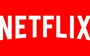 Netflix Anunta Productie NEASTEPTATA Bucura Milioane Abonati