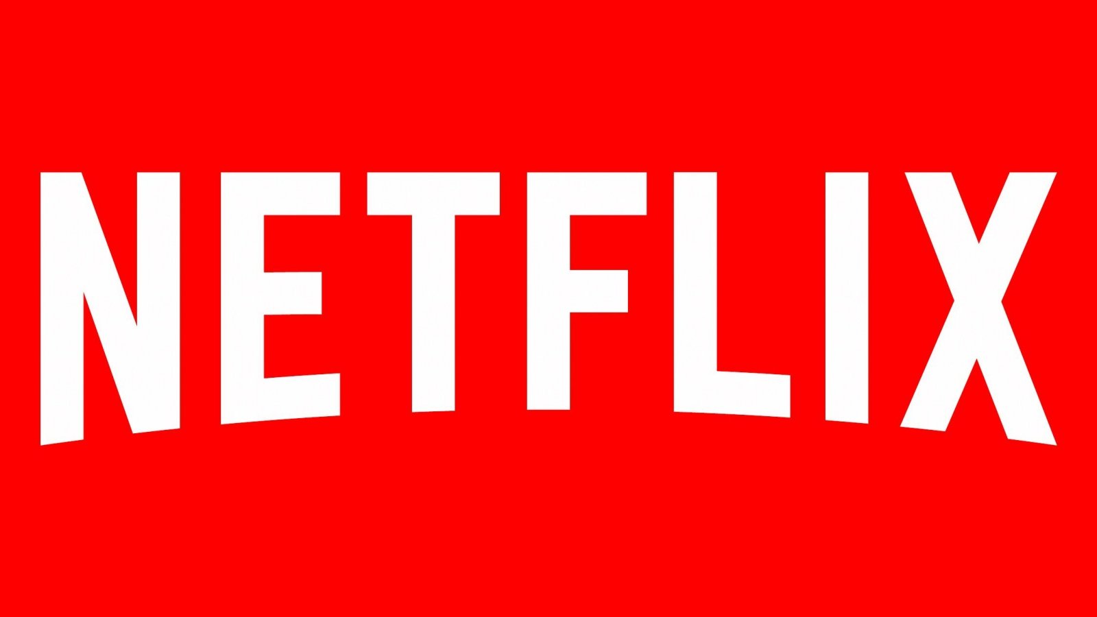 Netflix Anunta Productie NEASTEPTATA Bucura Milioane Abonati