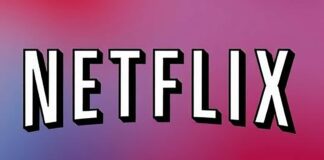 Netflix Anunta Thriller EXPLOZIV 2 Vedete Uriase Hollywood