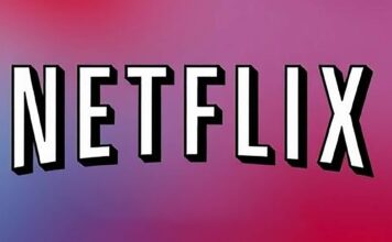 Netflix Anunta Thriller EXPLOZIV 2 Vedete Uriase Hollywood