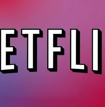 Netflix Anunta Thriller EXPLOZIV 2 Vedete Uriase Hollywood