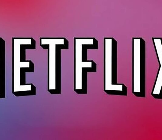 Netflix Anunta Thriller EXPLOZIV 2 Vedete Uriase Hollywood