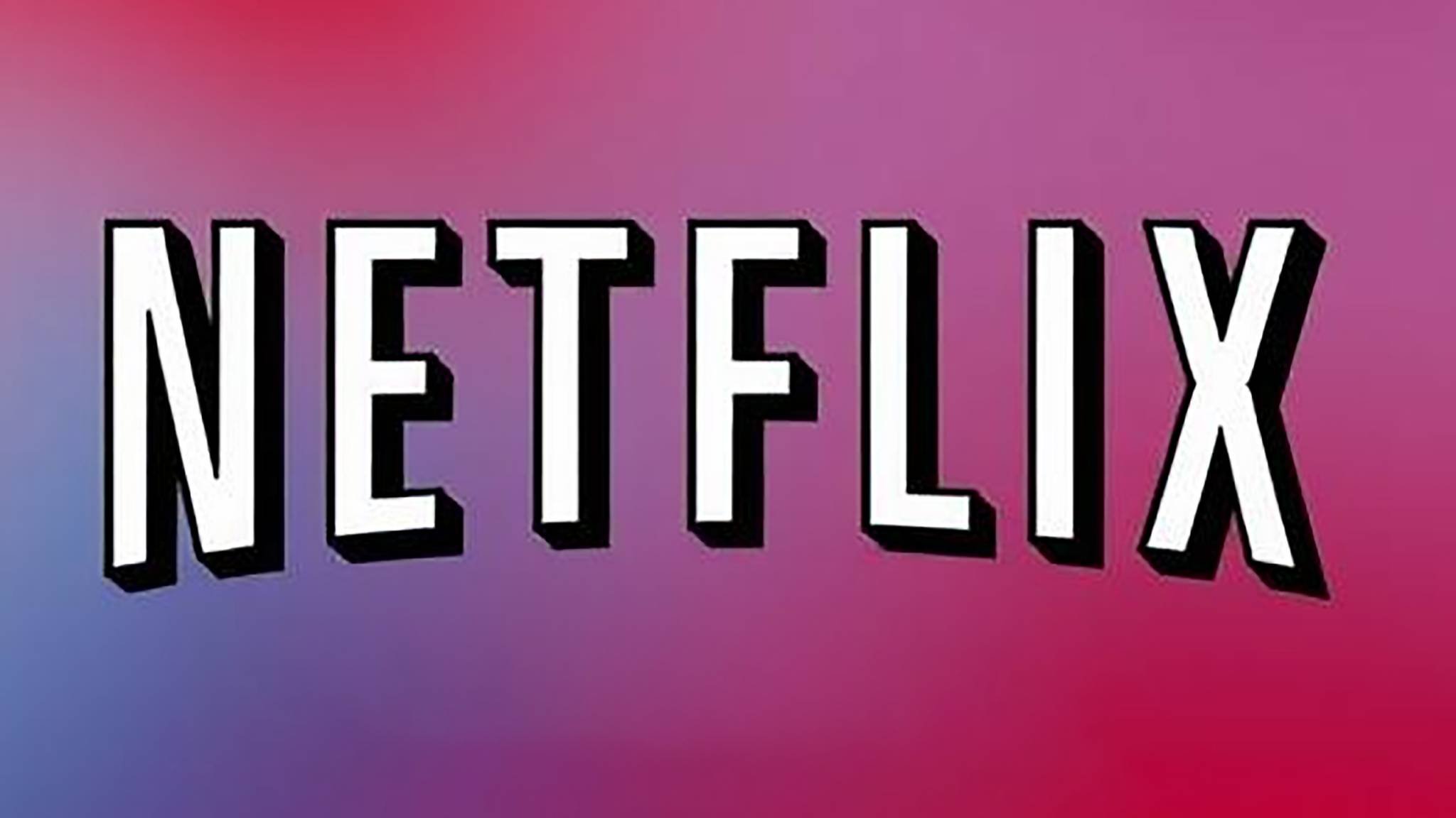 Netflix Anunta un Thriller EXPLOZIV cu 2 Vedete Uriase de la Hollywood