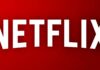 Netflix Anunta Thriller PSIHOLOGIC Intreaga Lume Vorbeste