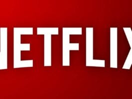 Netflix Anunta Thriller PSIHOLOGIC Intreaga Lume Vorbeste