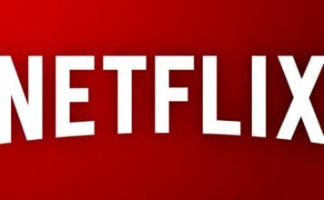 Netflix Anunta Thriller PSIHOLOGIC Intreaga Lume Vorbeste