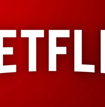 Netflix Anunta Thriller PSIHOLOGIC Intreaga Lume Vorbeste