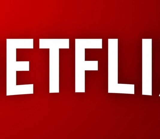 Netflix Anunta Thriller PSIHOLOGIC Intreaga Lume Vorbeste