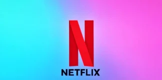 Netflix Confirma Oficial BLOCKBUSTERUL Anului 2025 Plin Vedete Hollywood