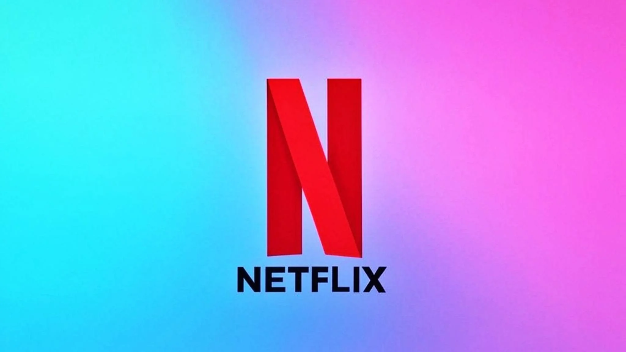 Netflix Confirma Oficial BLOCKBUSTERUL Anului 2025 Plin Vedete Hollywood