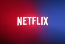 Netflix Confirma Oficial SFARSITUL Serial Popular Intreaga Lume